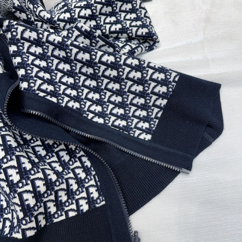 D*or coats